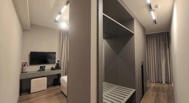 Номер Comfort Hotel Aquarius Dubrovnik Adults Only