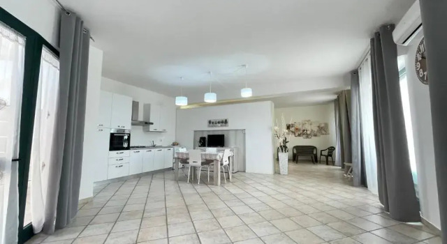 Апартаменты Standard Martina Holidays House