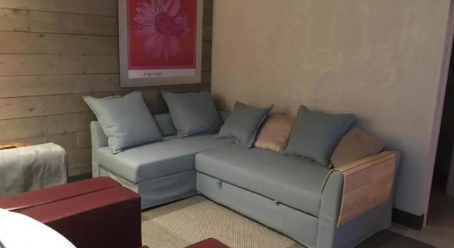 B&B bij Bedaf, Buchen Sie Bed & Breakfast Uden Nordbrabant