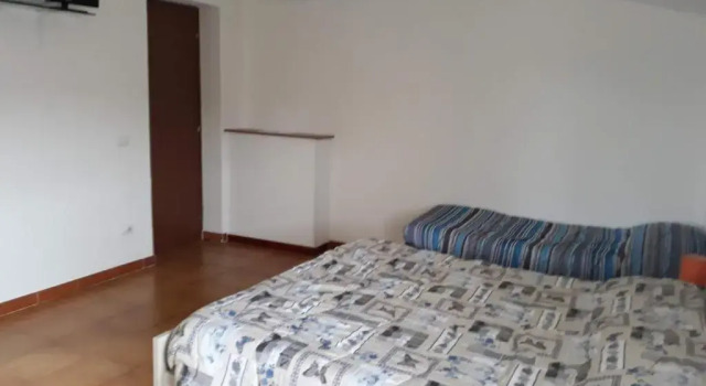 Номер Standard B&B I 4 Venti
