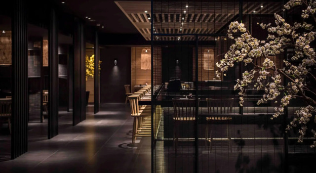 Hotel Dùa, Забронировать Отель Xinxing District Гаосюн