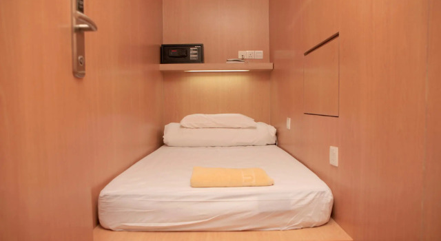 MP HOSTEL, Buchen Sie Hostel Hostels in Terengganu, Hostel