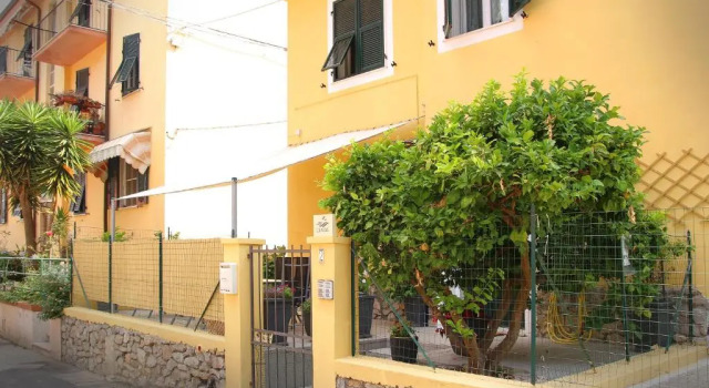 Appartamento L'ONDA - 3