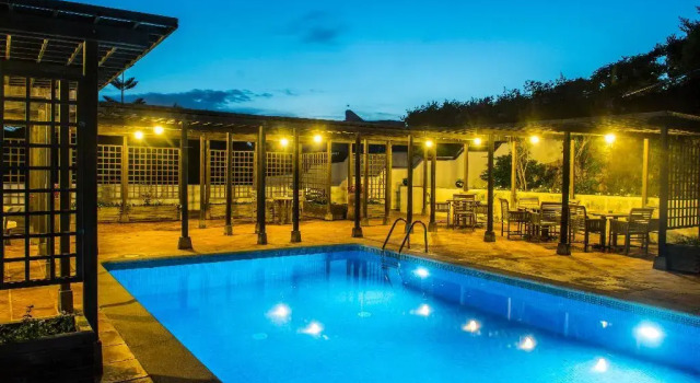 Rural Son Granot, Reservar Hotel Es Castell Minorca
