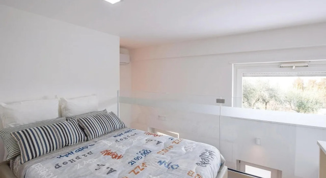 Apt. 7