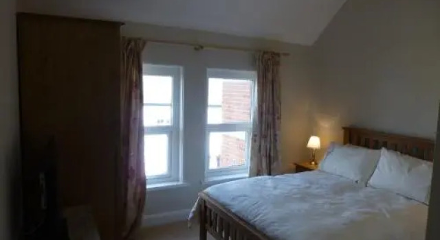 The Castle Inn, Book Hotel Hoteller i South Molton med parkering, Parkering