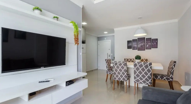 Апартаменты Beautiful Seaside Apartment With Barbecue Rmi0007