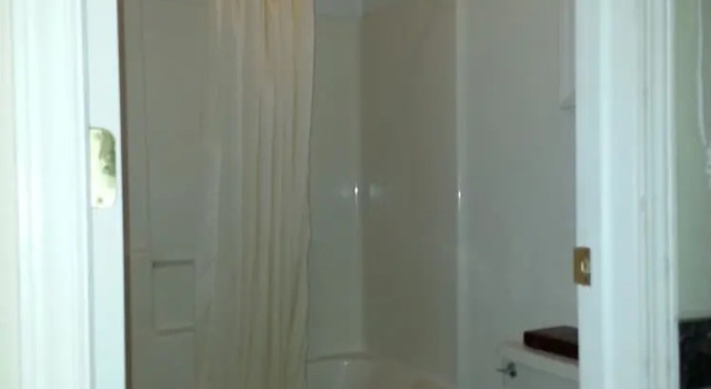 Четырёхместный номер Superior с балконом Homestead Motel