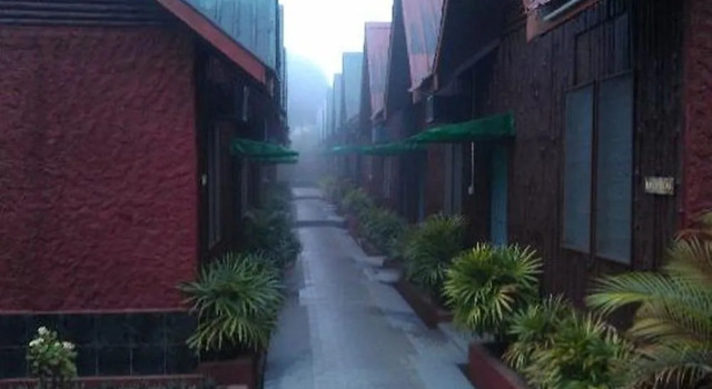 Bago Star Hotel, Book Hotel Hotels in Pegu region with Breakfast, Breakfasts