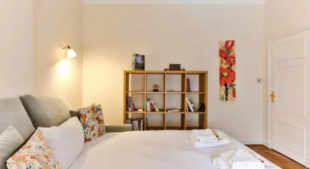 Great Apartment in Beautiful Location!, Varaa Huoneisto Asunnot kohteessa Merseyside, Huoneisto