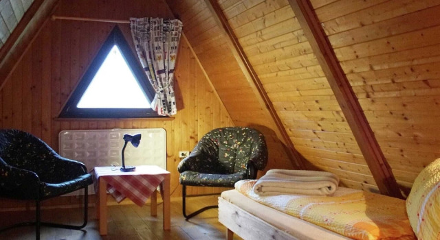 Small Pet-friendly Holiday Park With Nassfeld Card in High Season, Забронировать Отель Отели Ениг с бассейном, Бассейн
