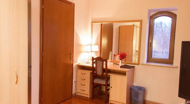 Apartamento Starye Bendery