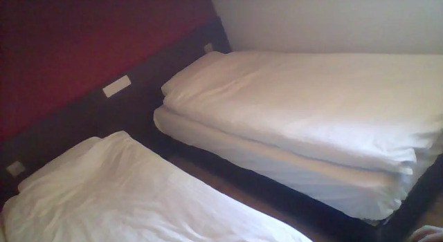 Beautiful 1-bed Apartment Near Bansko, Réserver Appartement Bansko 