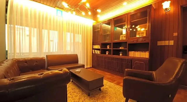 Oyo Hostel Myeongdong5, Забронировать Хостел Отели Сеула с завтраком, рядом с Методистская церковь Пхилун, Завтраки