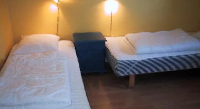 Holiday House Skagen 105, Rezervovat Hotel Skagen 