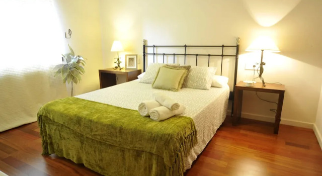 Luxury House Esterri DAneu