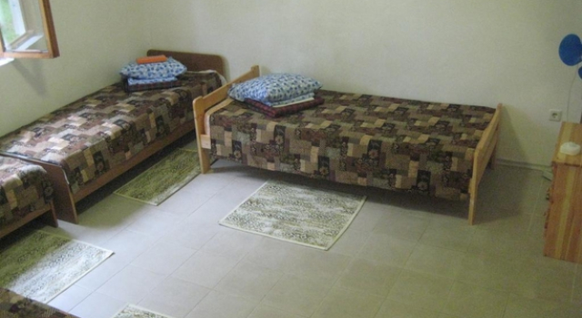 Alagg Guest House