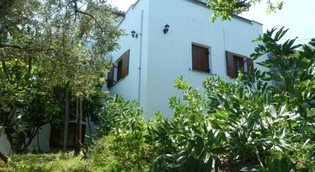 Апартаменты Felitsia Apartments & Studios