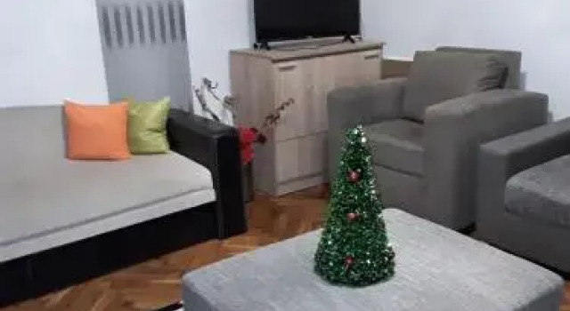 Hotel Omnibusz Apartments, Забронировать Апартаменты/квартира Апартаменты Будапешта, Апартаменты/квартира