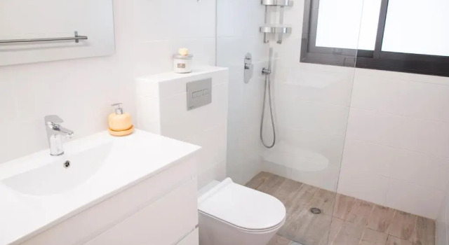 Апартаменты Ziv Apartments- Hovevei Tsiyon 5