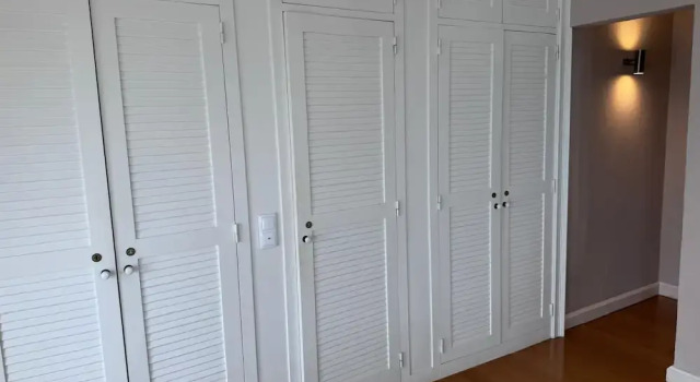 Двухместный номер Standard Atlantic Views Sintra Guest House