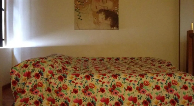 Suite Cà Batuffolin