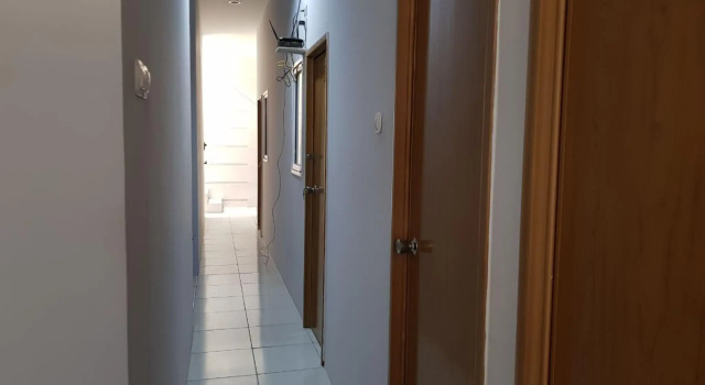 Bambi Gading Serpong, Reserva ahora Hostal o pensión Casas de huéspedes en Tangerang, Hostal o pensión