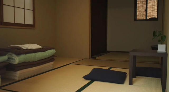Guesthouse Asobigokoro Fukuoka Dazaifu - Hostel, Prenota Ostello  
