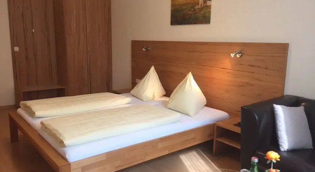 Gasthaus Hotel Feldschlange, Book Hotel  