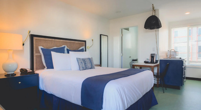 Mylo Hotel