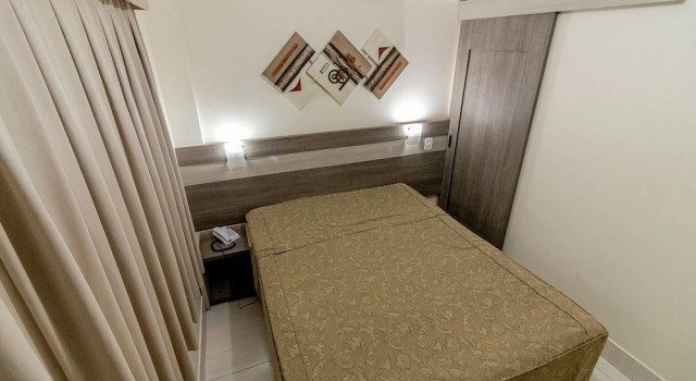 Апартаменты с 3 комнатами Apartment Lacqua DiRoma IV - JC Temporada