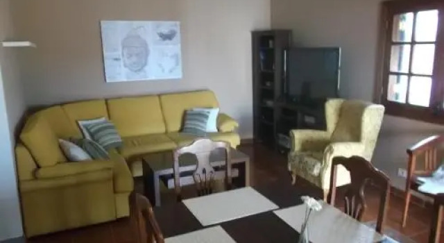Finca Esperanza, Забронировать Отель Отели Ланцароте 3 звезды, 3*