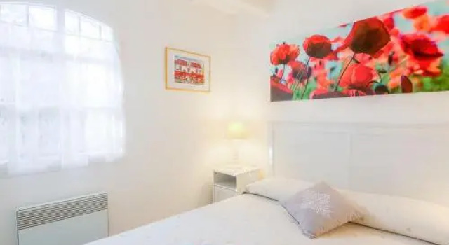 Holiday Home Les Parcs de Gassin-5, Забронировать Отель Гассен Порт-Гримо