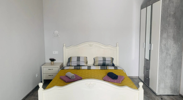 Like Home on Belgorodskaya street 5, Réserver Appartement Kaliningrad Kaliningrad Region