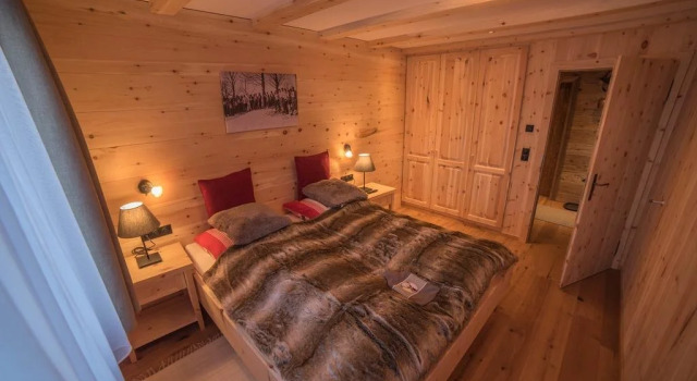 Braitos Seaside Lodges