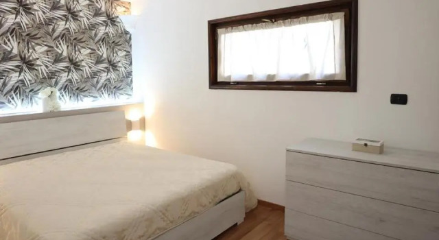 79 Family House, Забронировать Дом для отпуска Сан-Джузеппе Везувиано Кампания