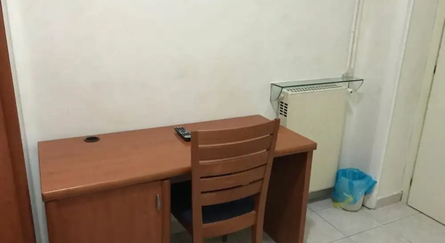 Номер Standard Les Artes