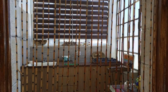 Appartamento BREAD HOUSE