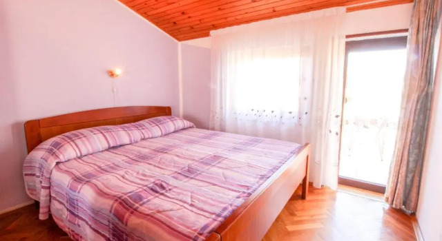 Apartments Sonja