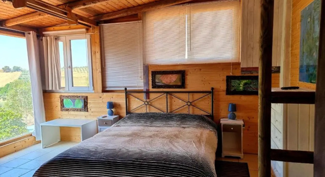 Апартаменты Sunset Valley Village