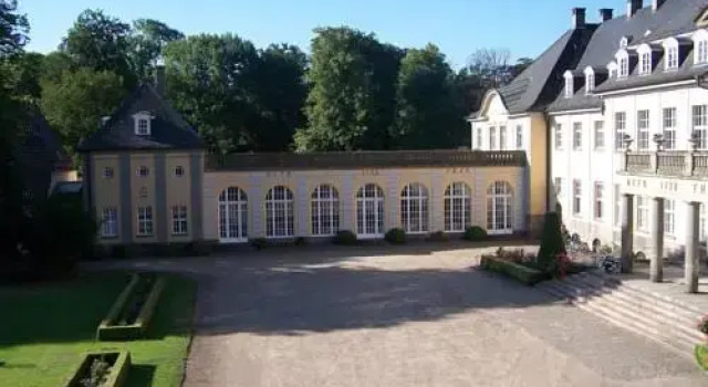 Gut Altenhof, Réserver Hôtel Altenhof 