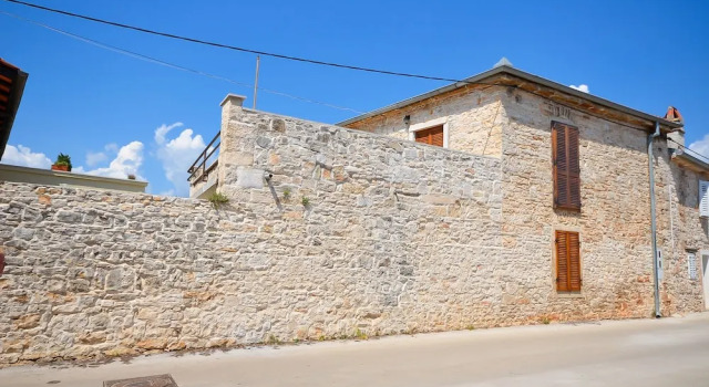 House Marija, Reserva ahora Hotel Fažana Pula