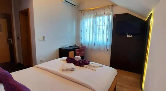 Номер Standard Villa Mimoza Blagaj