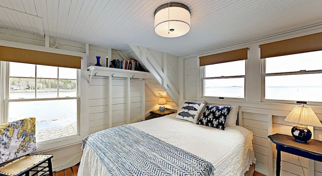 47 South Beach Rd Home