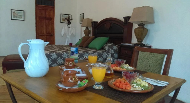Xochicalli Temazcal Spa Mágico, Забронировать Курортный отель Курортные отели штата Нуэво-Леон, Курортный отель