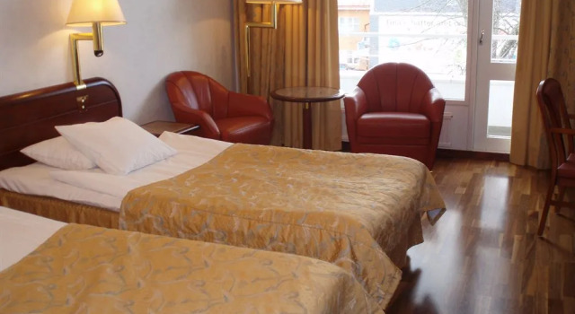 Hotel Arkipelag, Book Hotel Hoteller i Aland Islands med parkering, Parkering