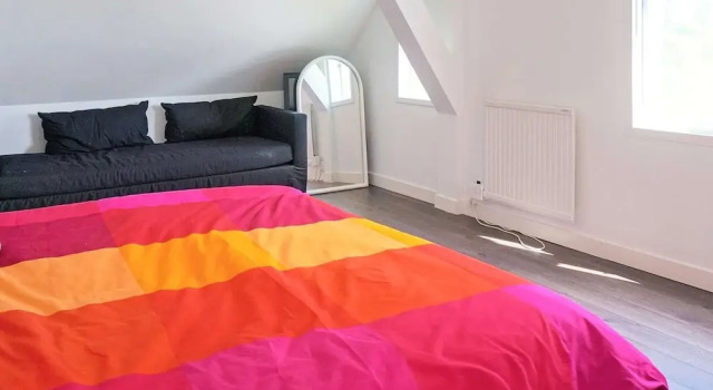 8 Person Holiday Home in Billingsfors, Book Vacation Home  