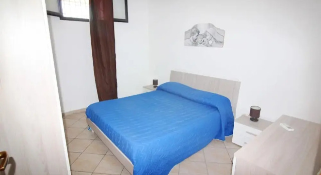 Inviting Holiday Home With Private Pool, Book Hotel Hotels in Sicily with Parking, Parking