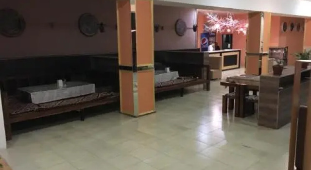 Araj, Book Hotel Kyzylorda Kyzylorda Region