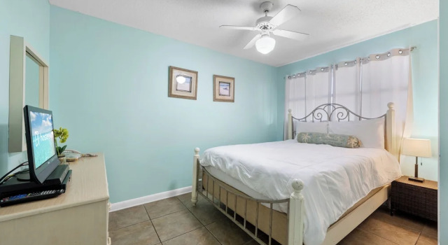 Seaside Beach & Racquet 1114, Réserver Appartement Orange Beach 